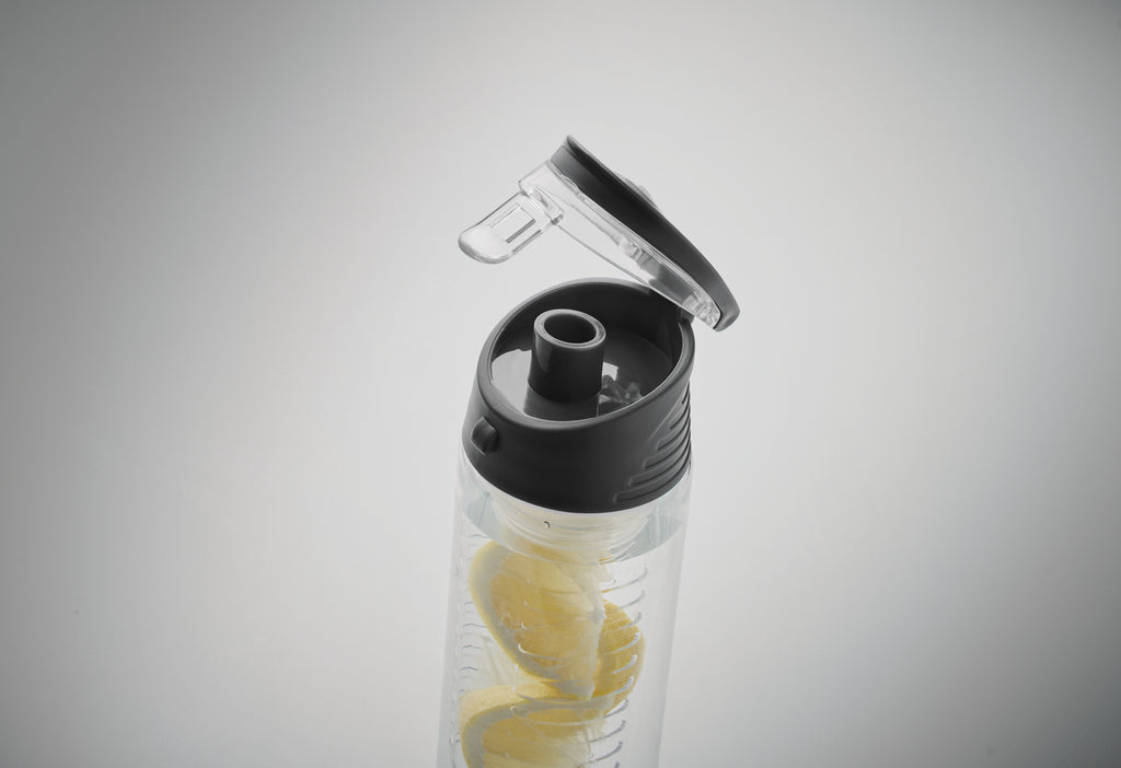 Sticlă RPET 500ml