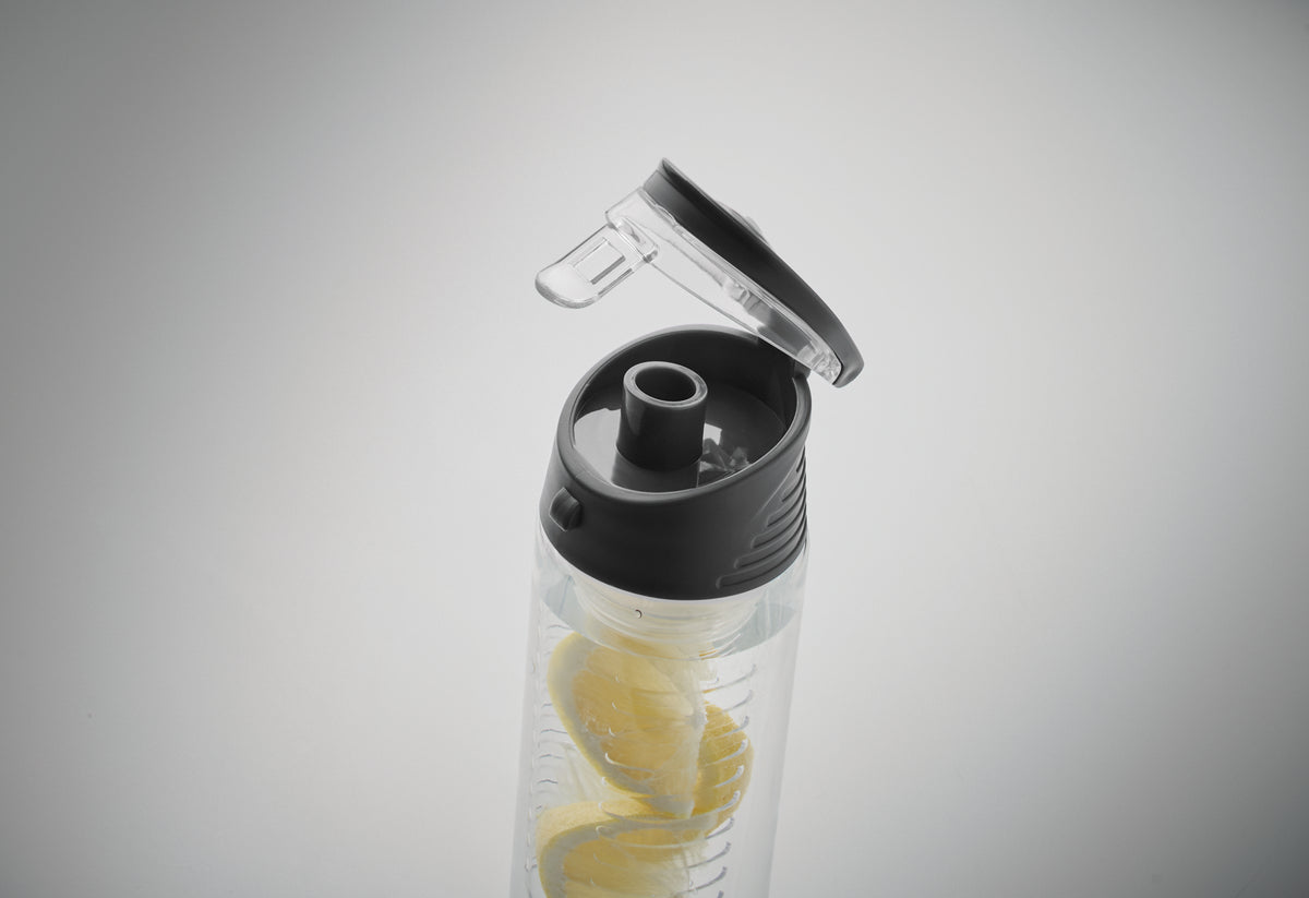 Sticlă RPET 500ml
