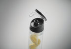 Sticlă RPET 500ml