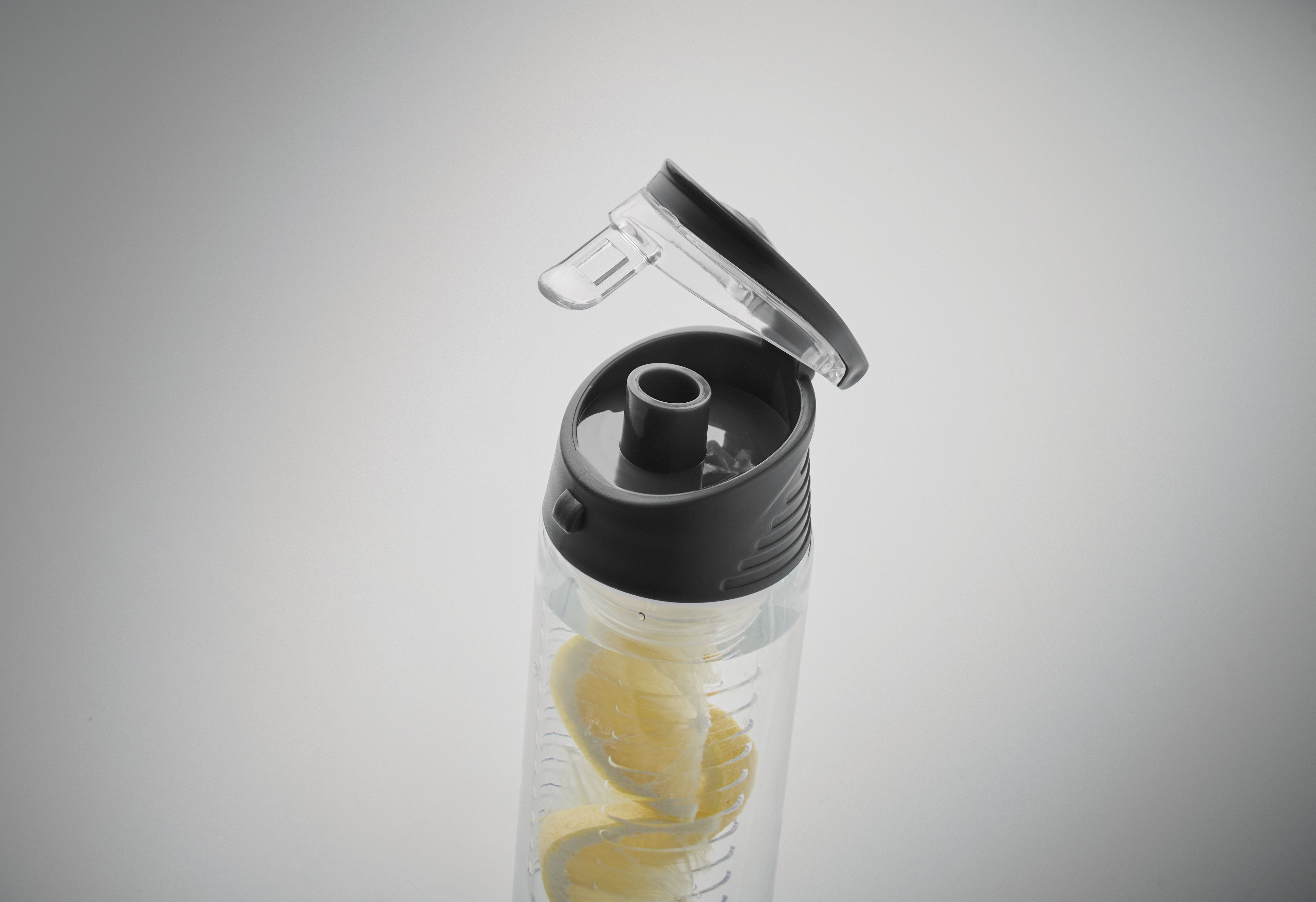 Sticlă RPET 500ml