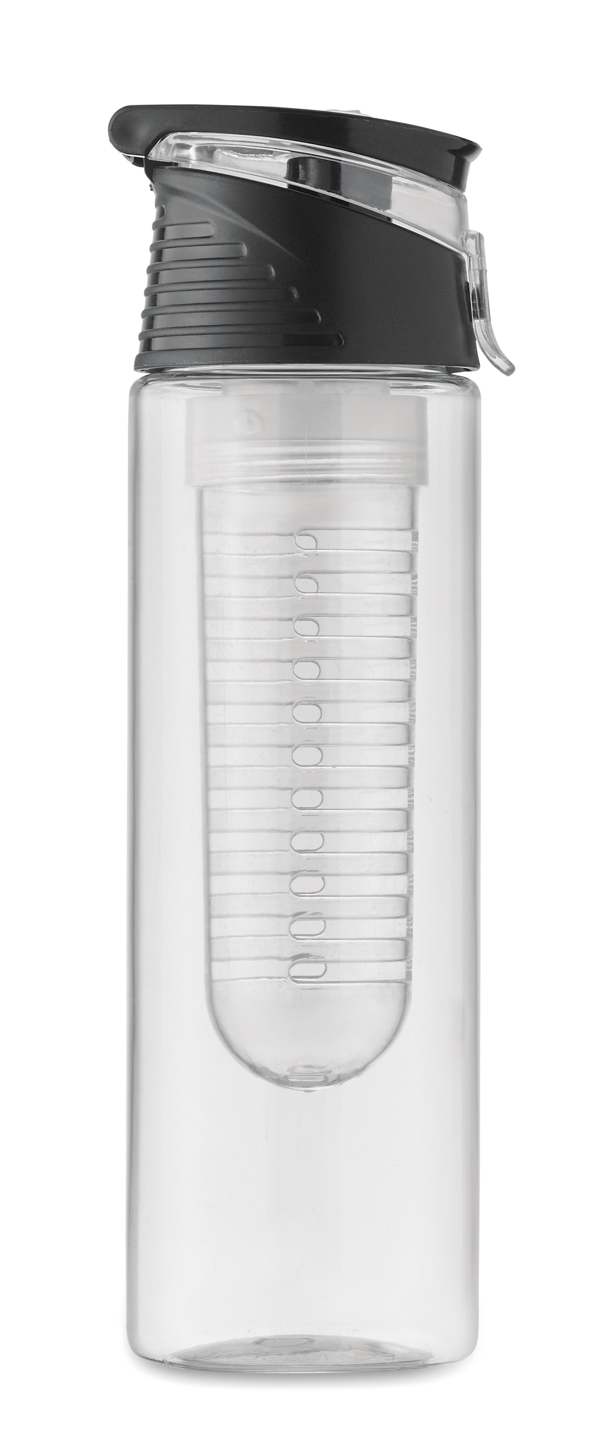 Sticlă RPET 500ml