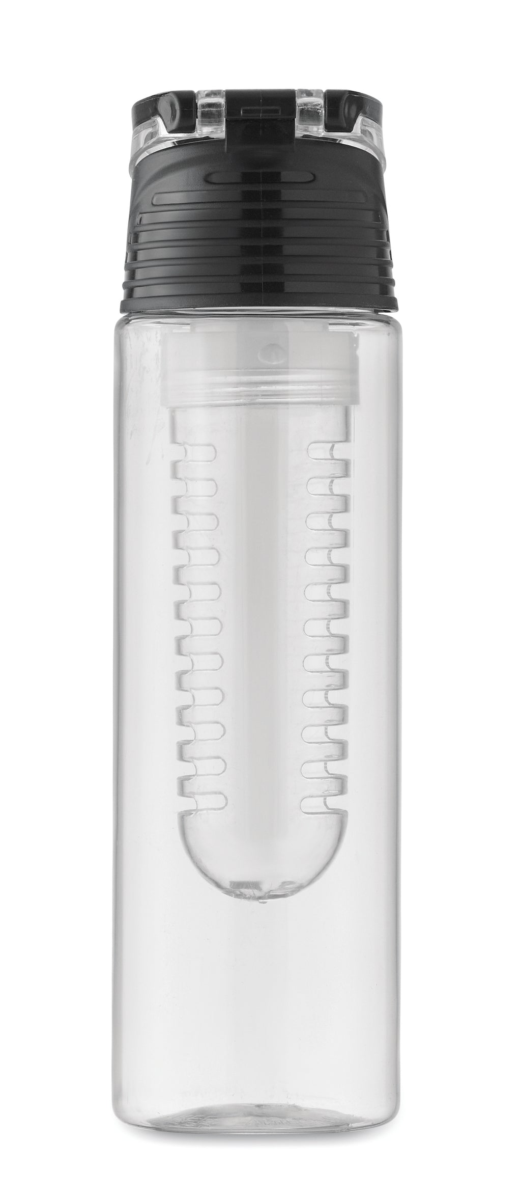 Sticlă RPET 500ml