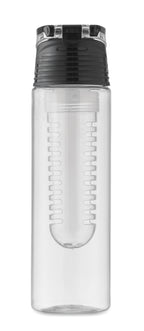 Sticlă RPET 500ml