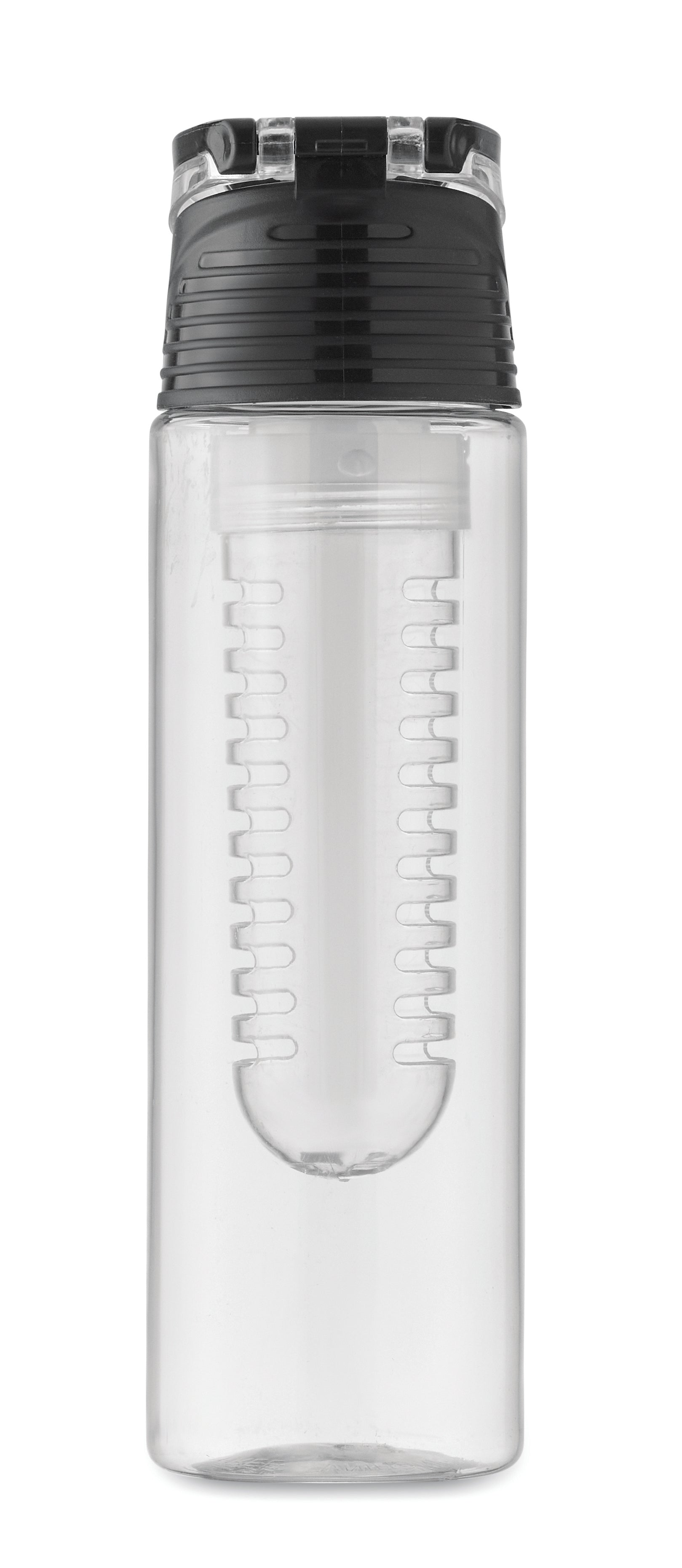 Sticlă RPET 500ml