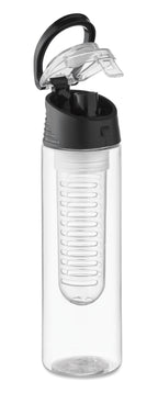 Sticlă RPET 500ml