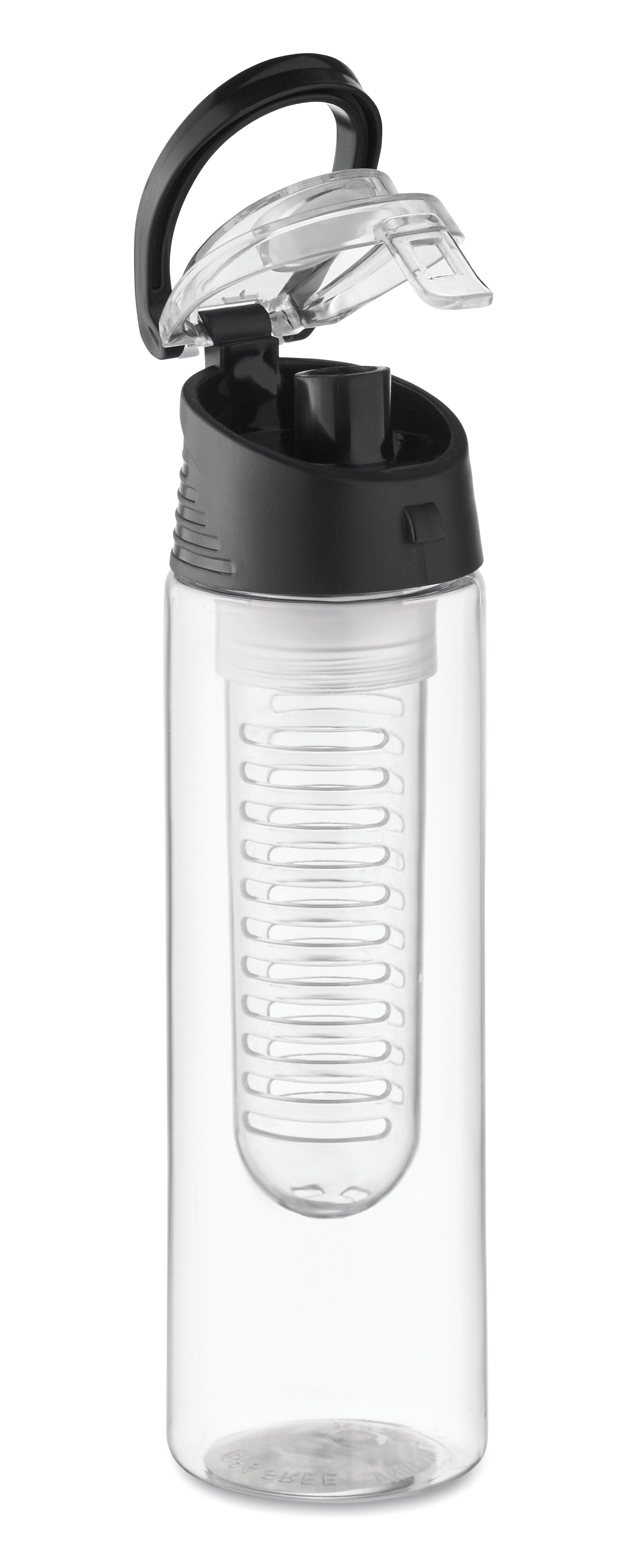 Sticlă RPET 500ml