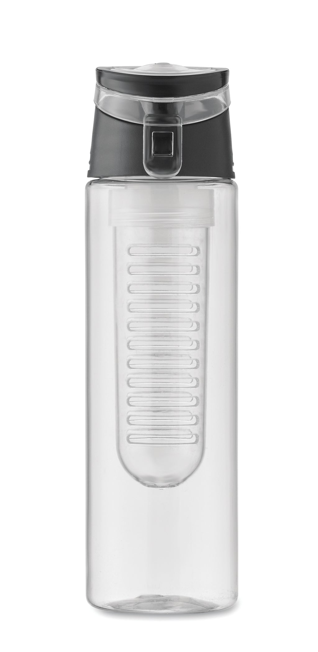 Sticlă RPET 500ml