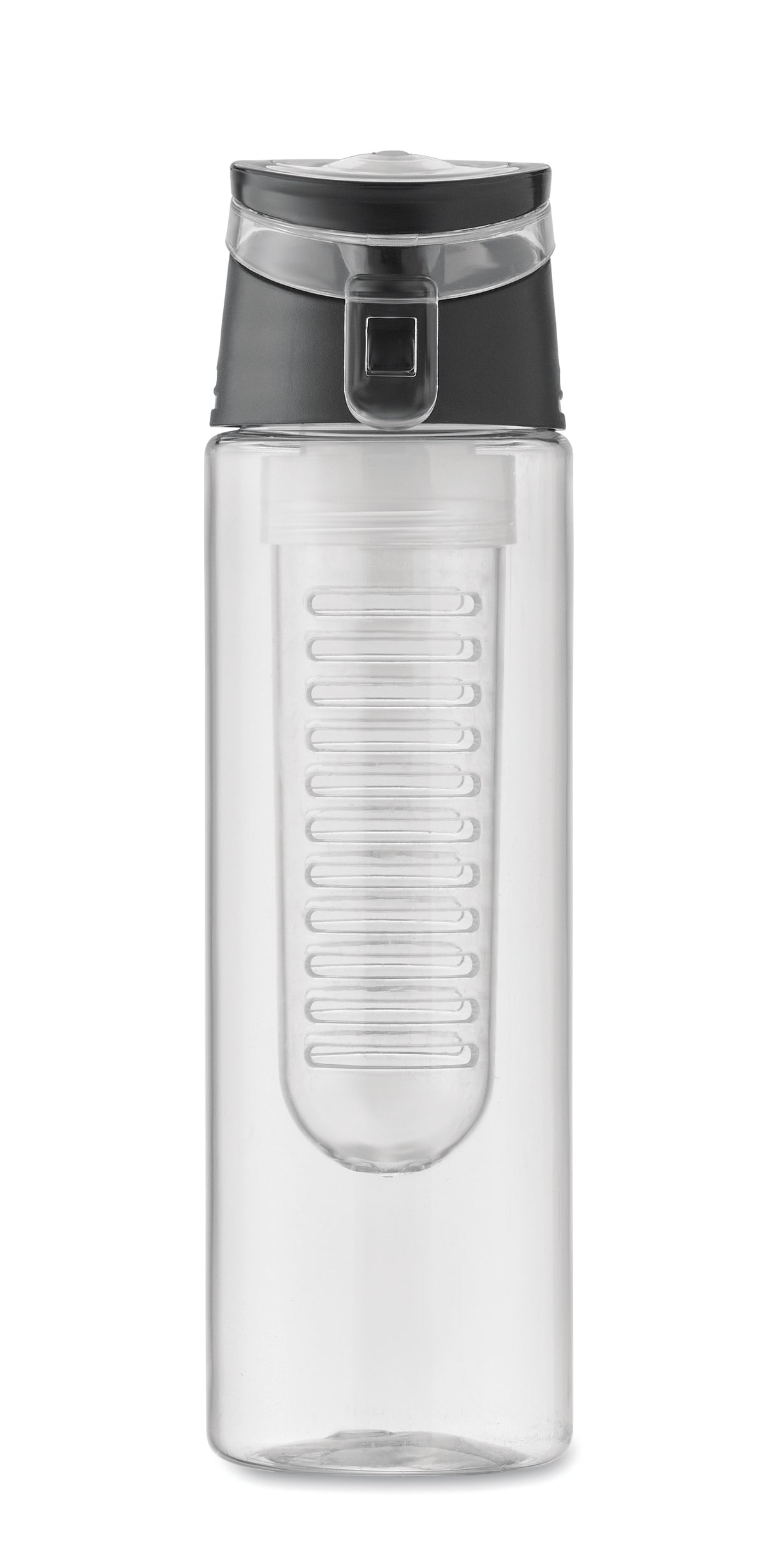 Sticlă RPET 500ml
