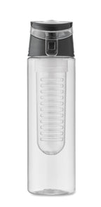Sticlă RPET 500ml