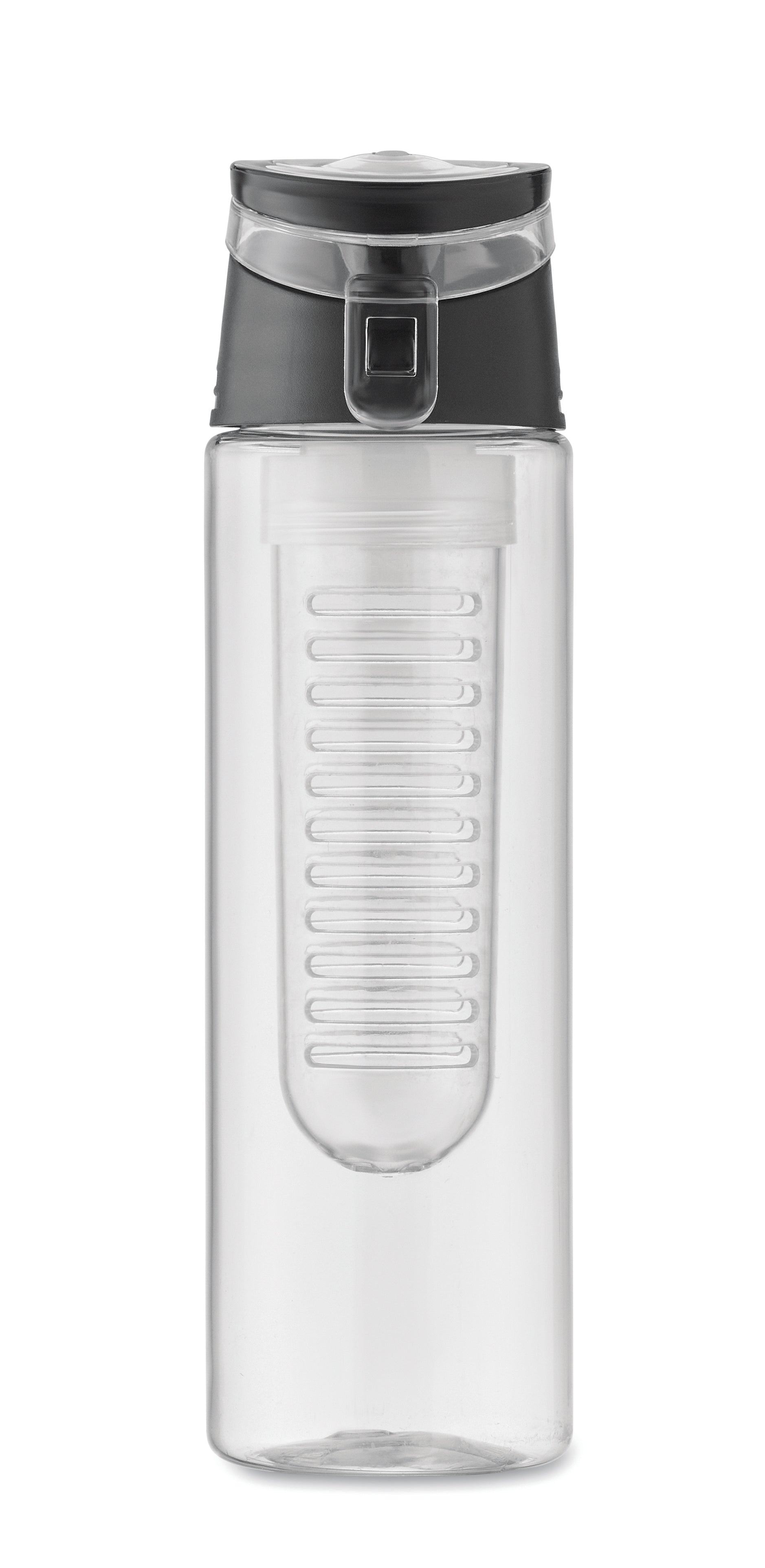 Sticlă RPET 500ml