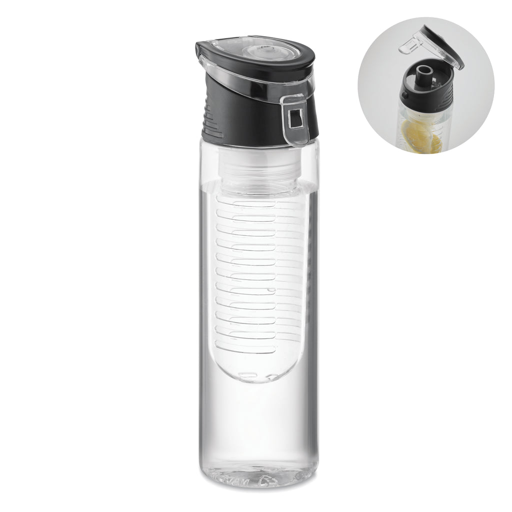 Sticlă RPET 500ml
