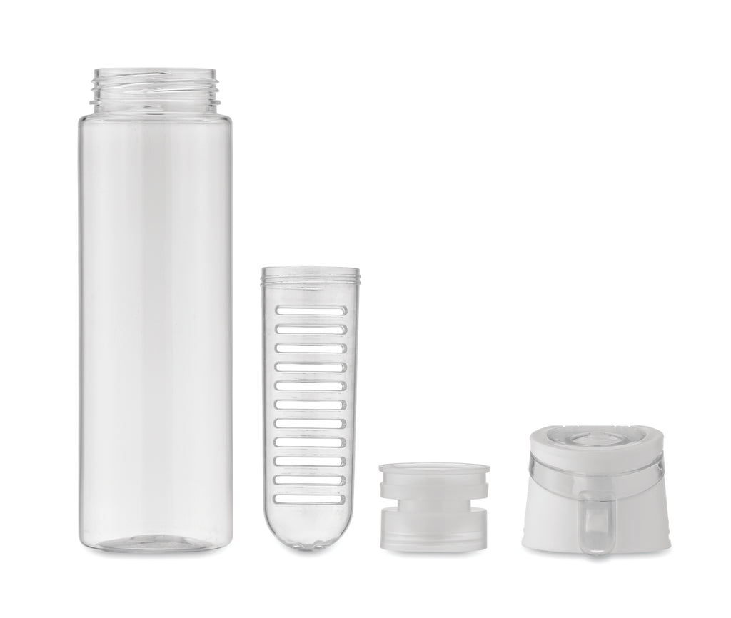 Sticlă RPET 500ml
