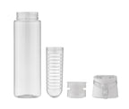 Sticlă RPET 500ml