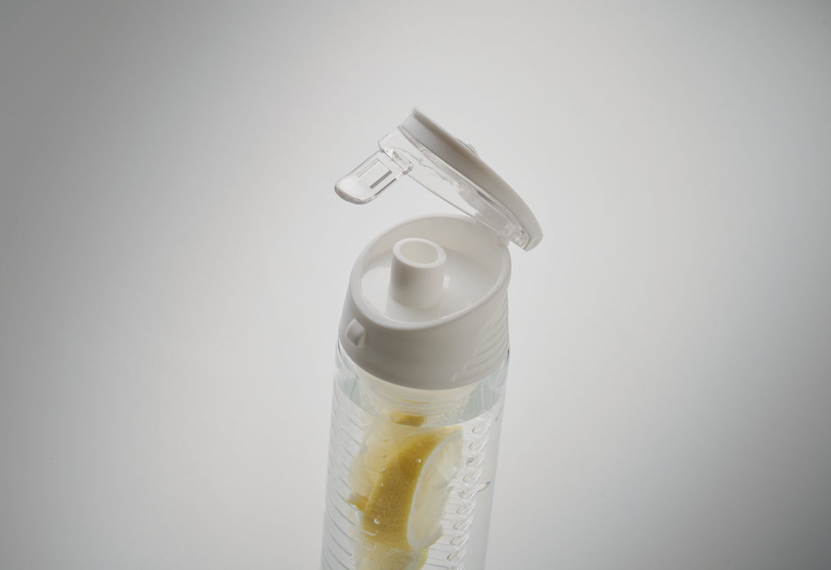 Sticlă RPET 500ml