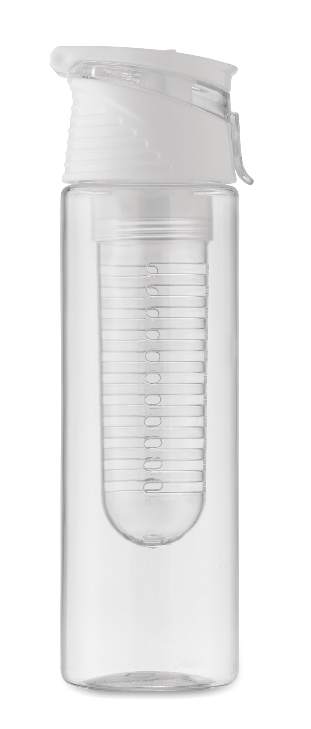 Sticlă RPET 500ml