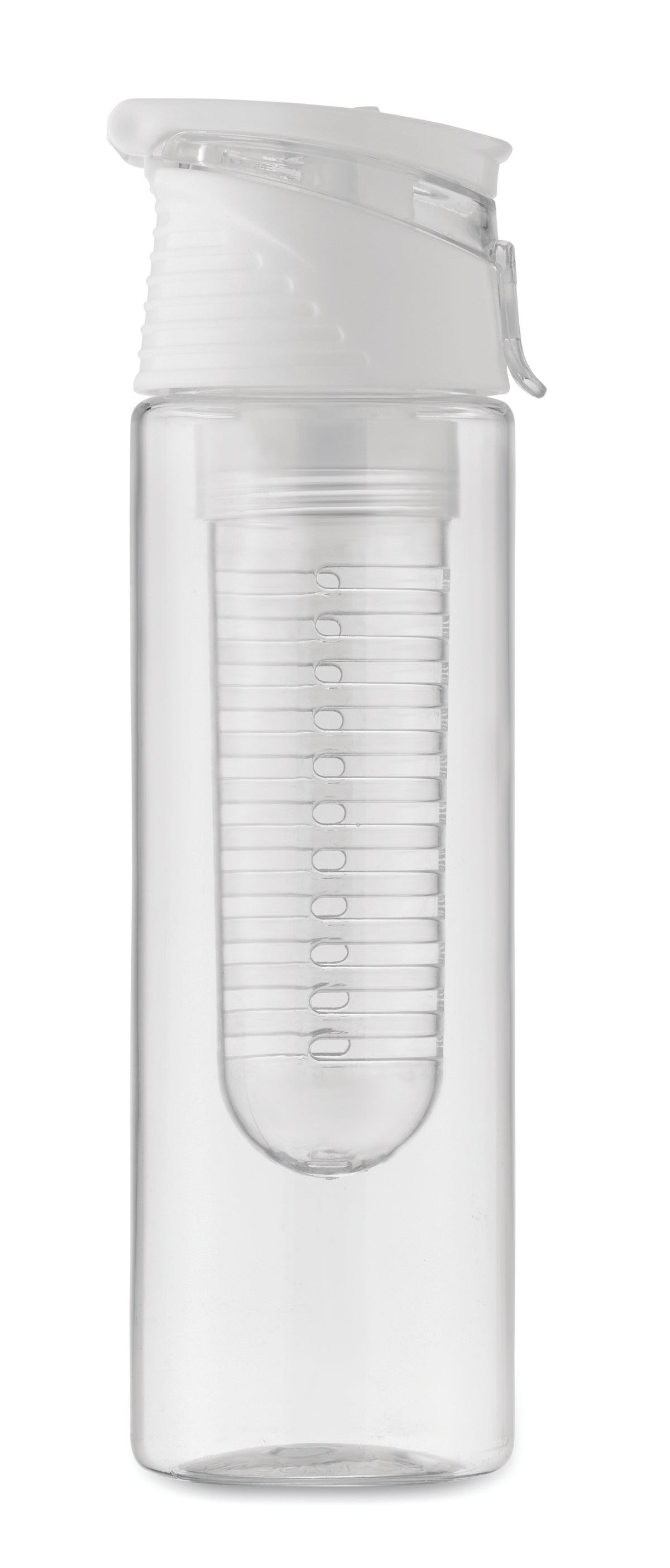 Sticlă RPET 500ml