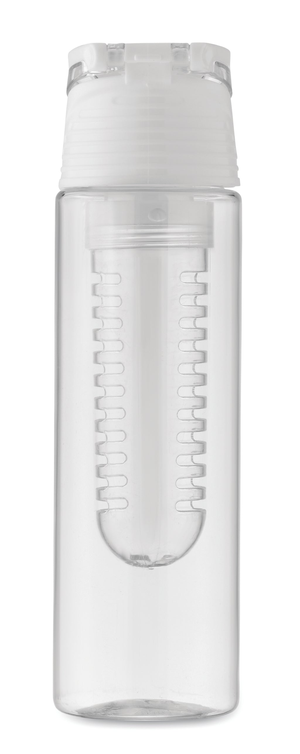 Sticlă RPET 500ml