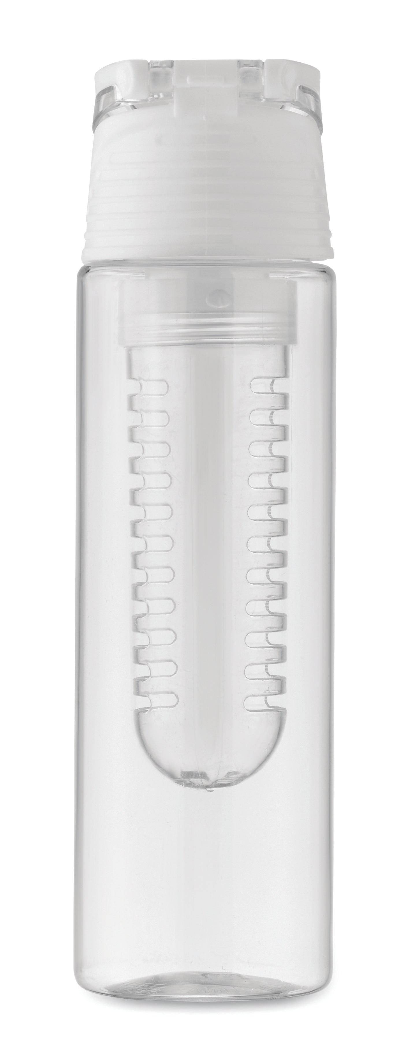 Sticlă RPET 500ml