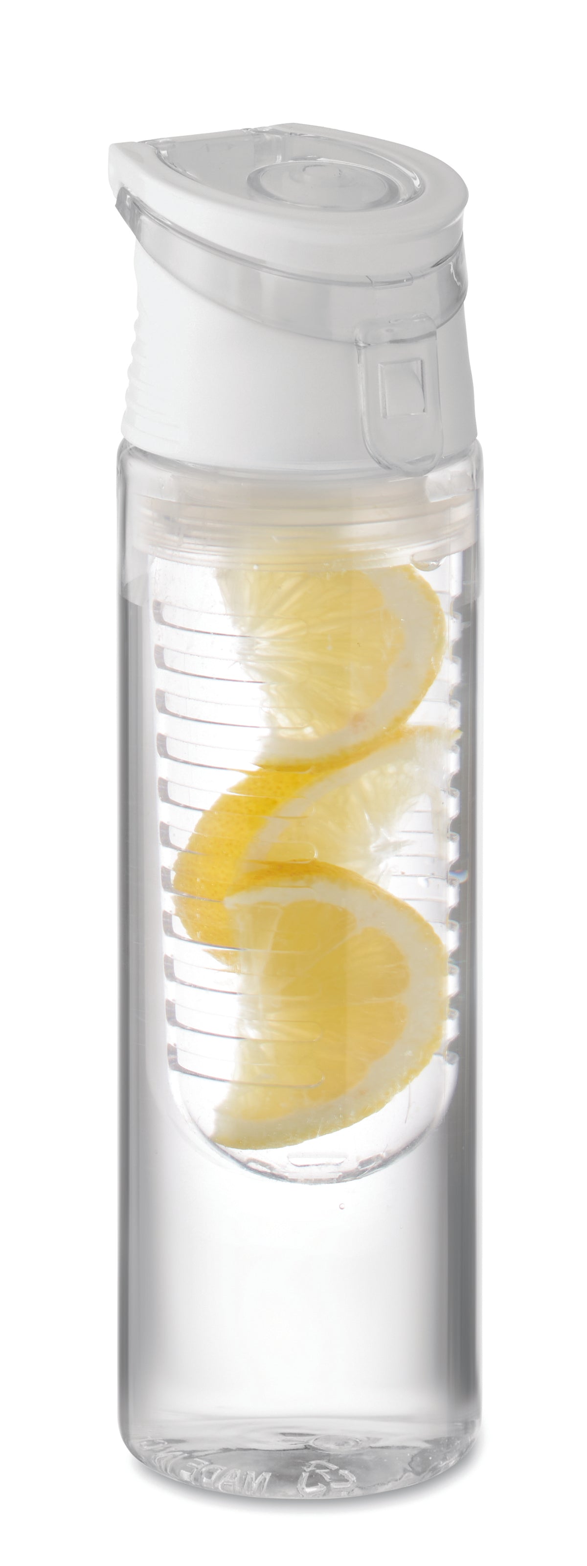 Sticlă RPET 500ml