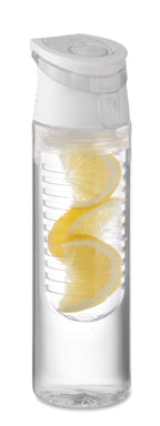 Sticlă RPET 500ml