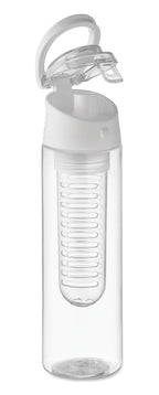 Sticlă RPET 500ml