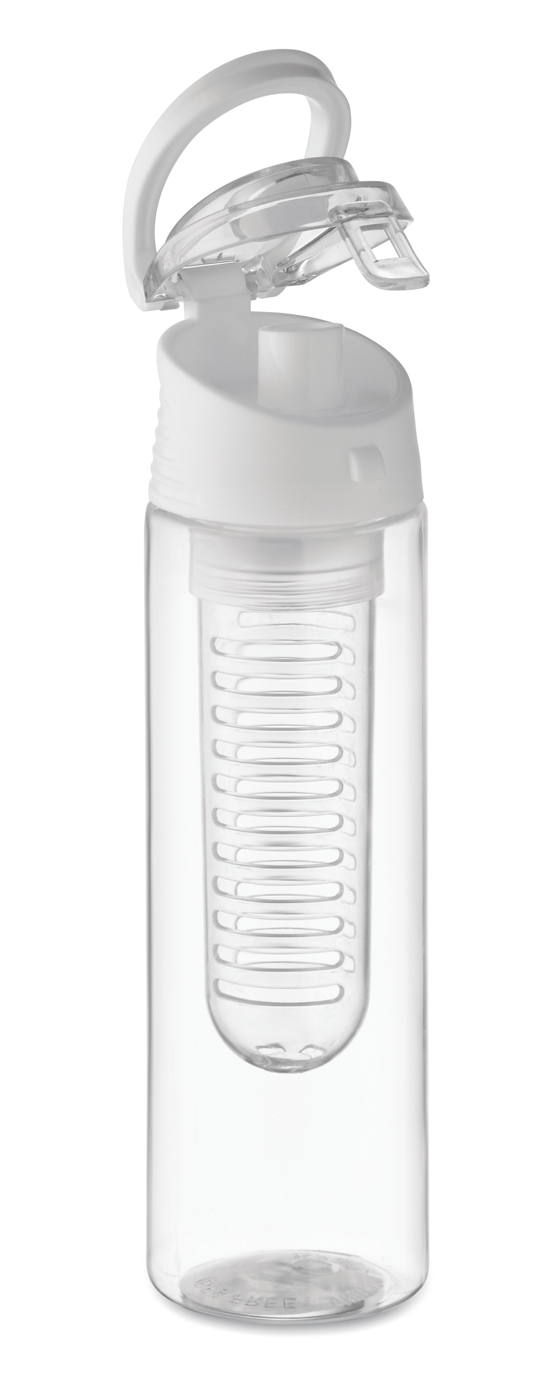 Sticlă RPET 500ml
