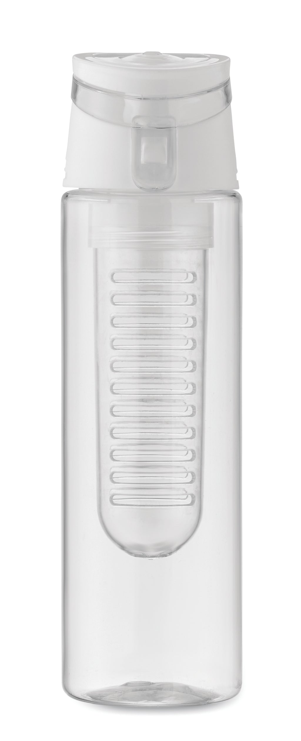 Sticlă RPET 500ml
