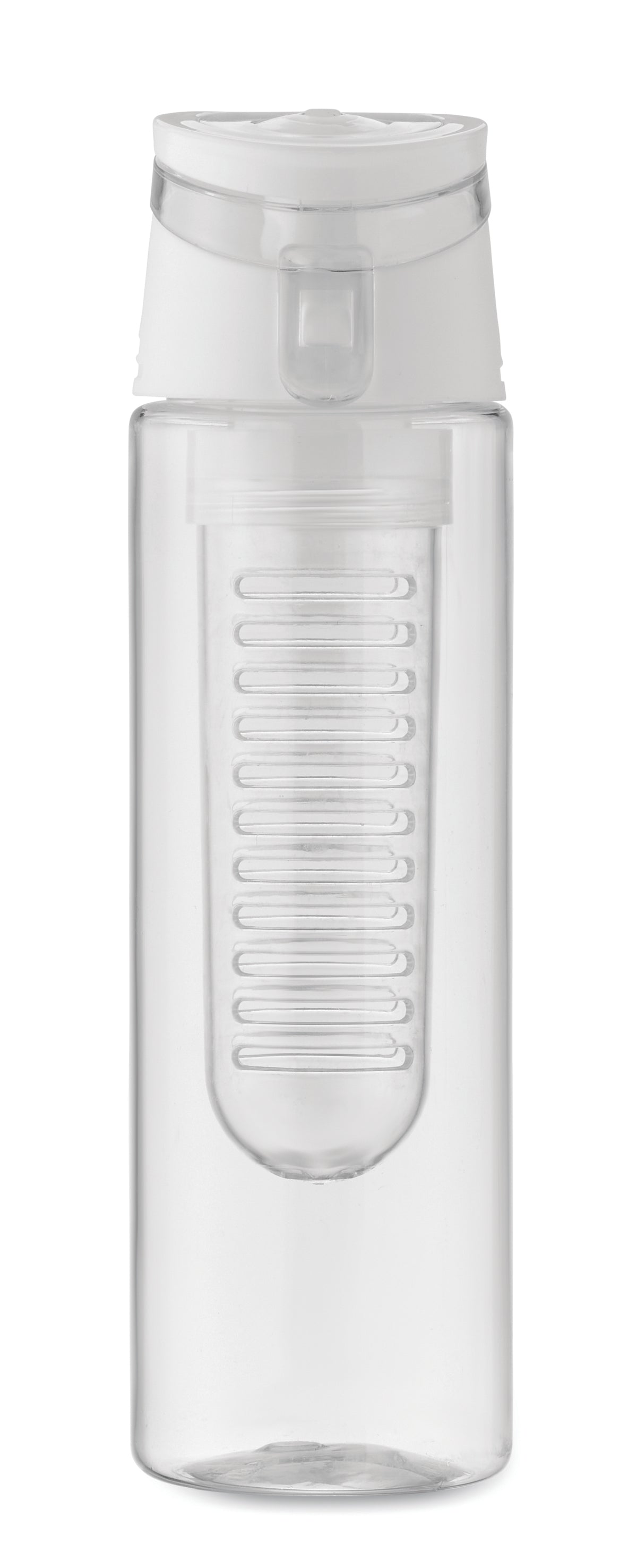 Sticlă RPET 500ml