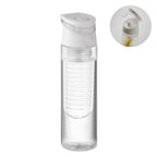 Sticlă RPET 500ml