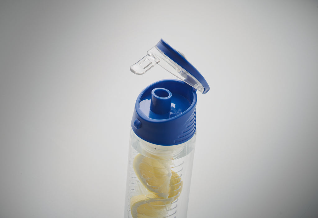 Sticlă RPET 500ml