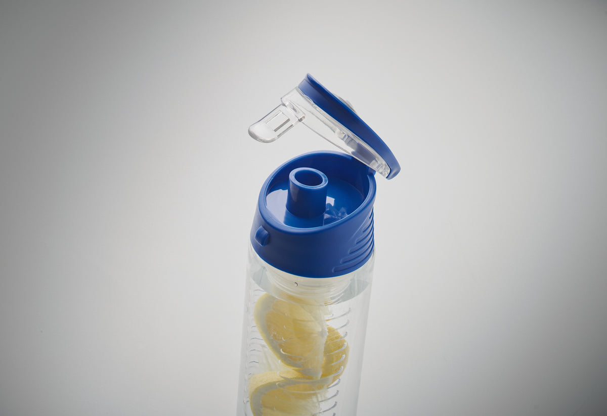 Sticlă RPET 500ml