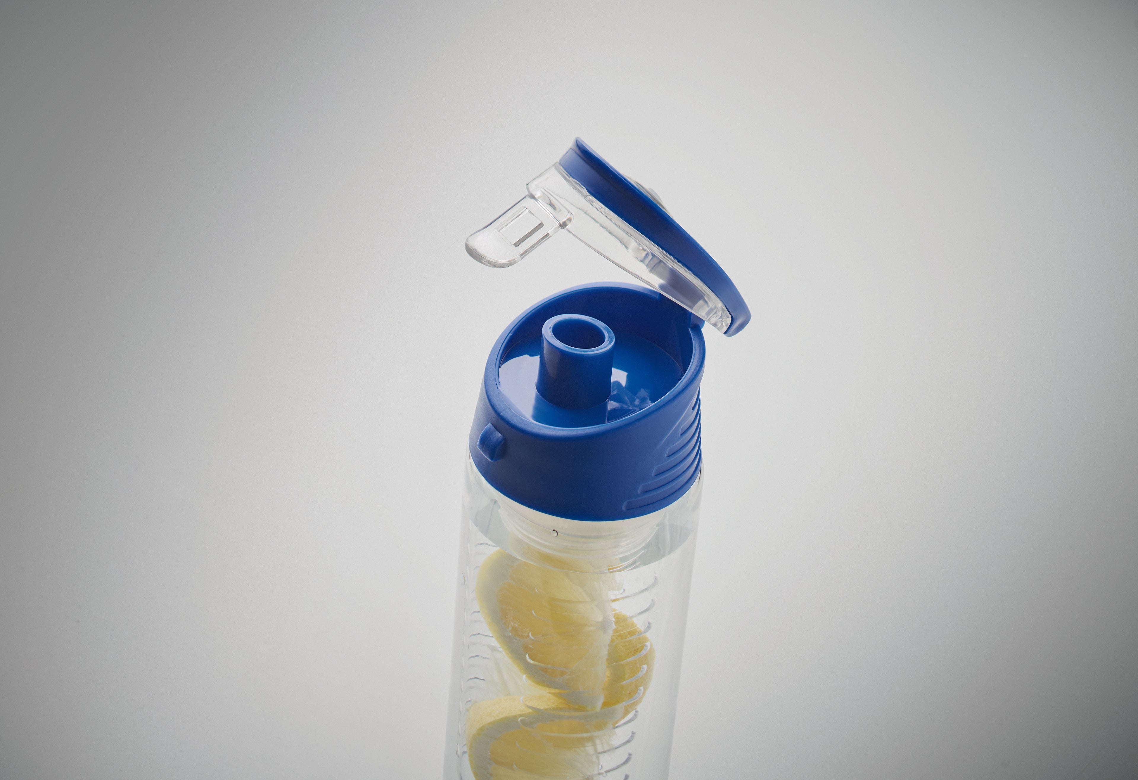 Sticlă RPET 500ml