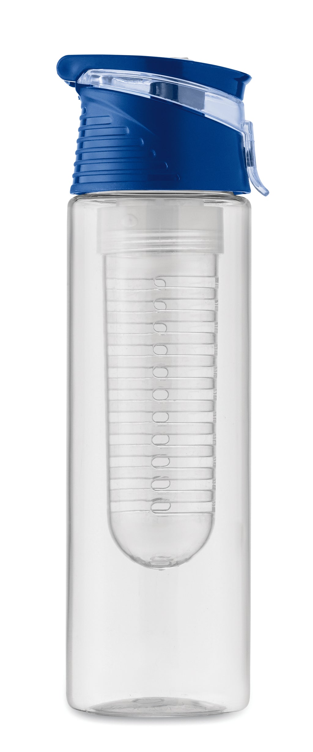 Sticlă RPET 500ml