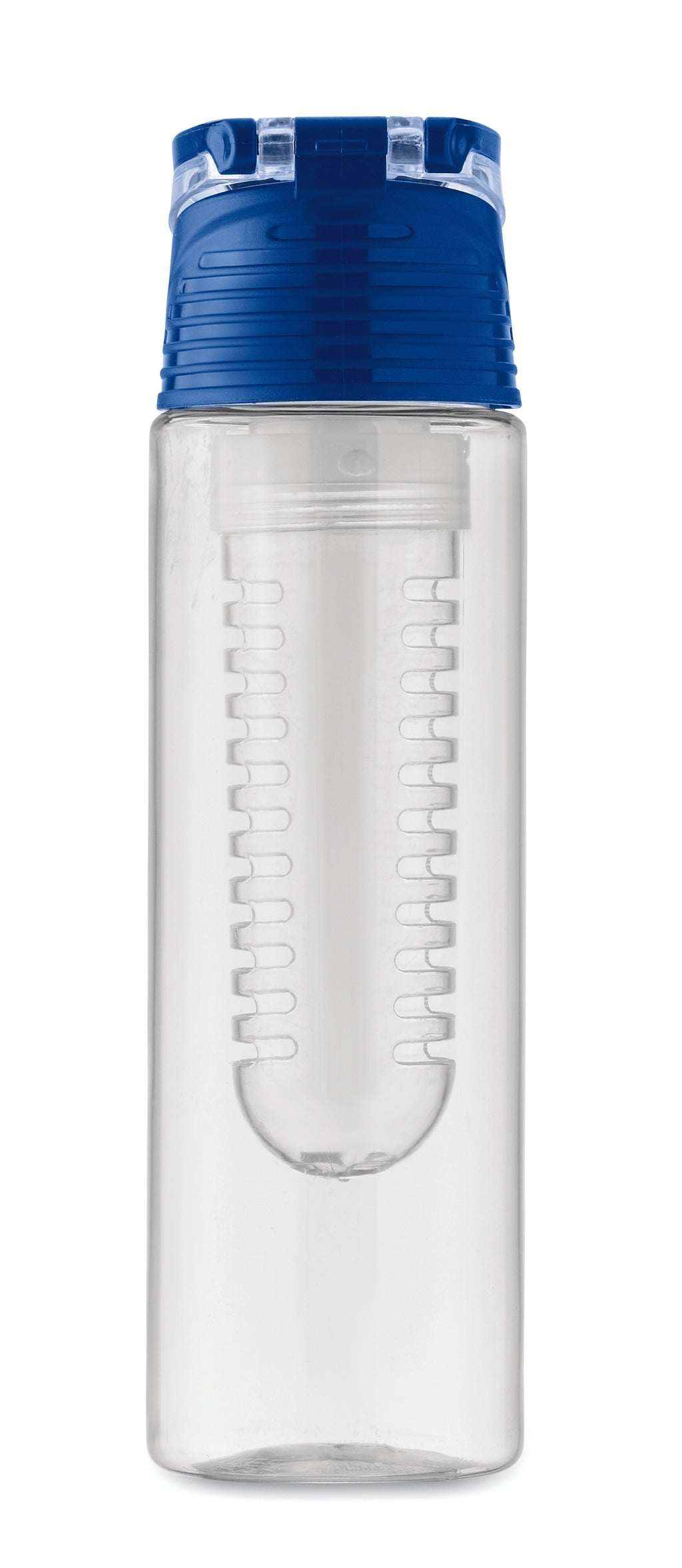 Sticlă RPET 500ml