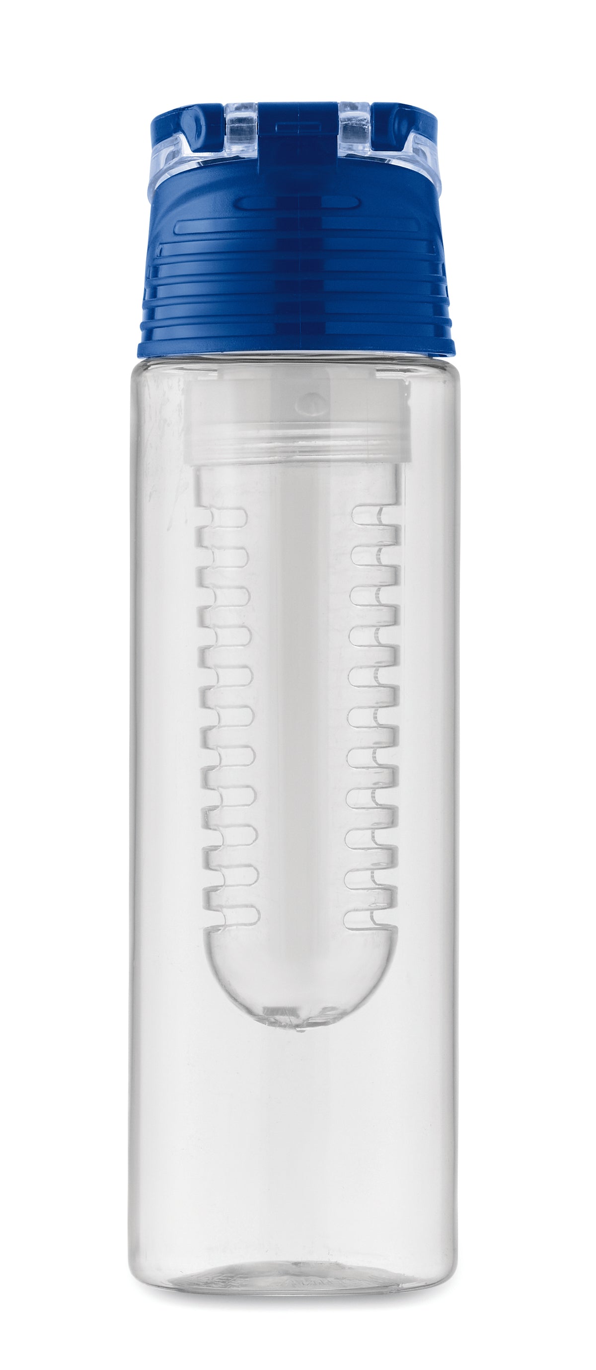 Sticlă RPET 500ml