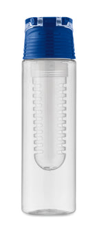 Sticlă RPET 500ml