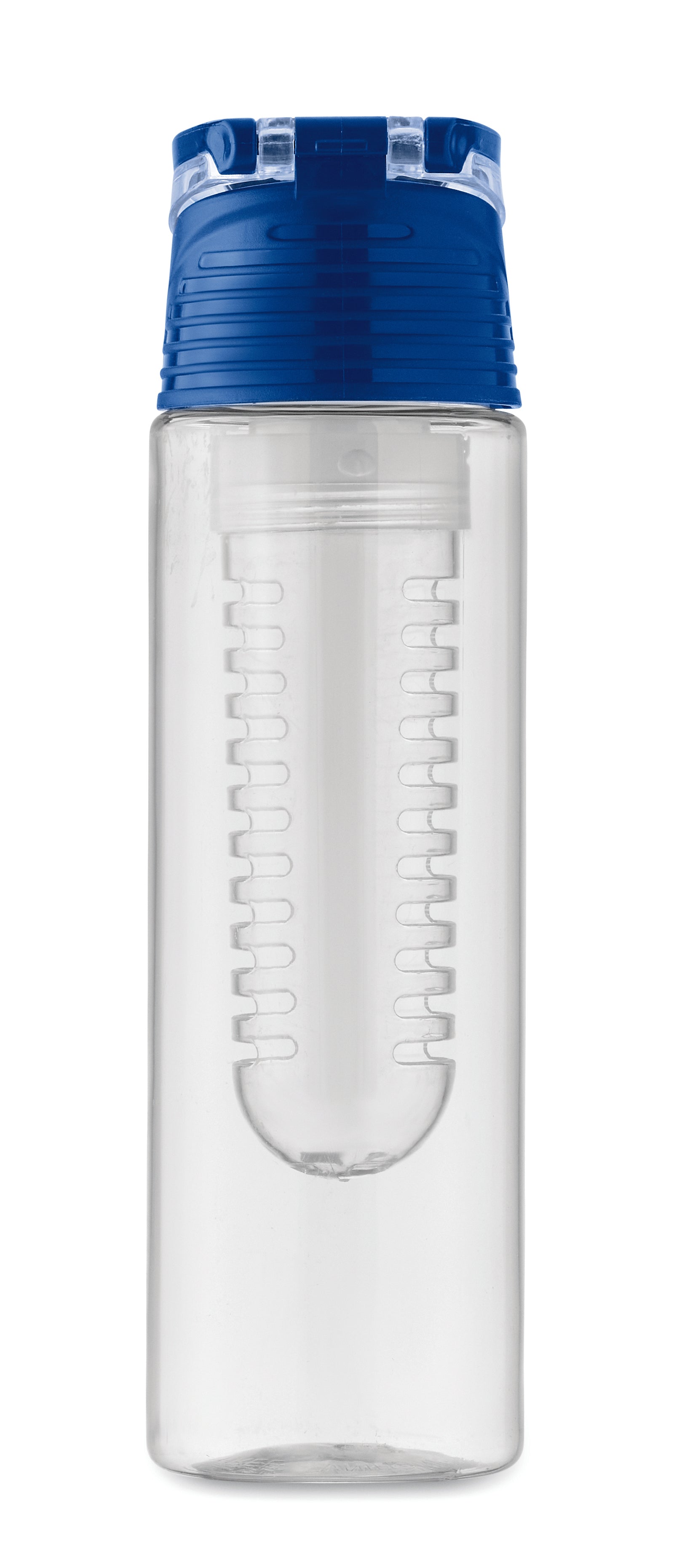 Sticlă RPET 500ml