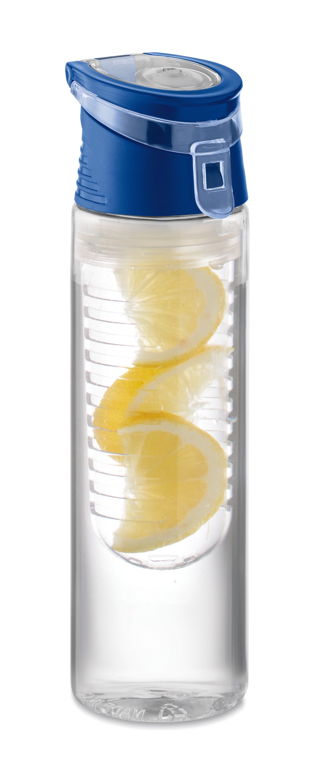 Sticlă RPET 500ml