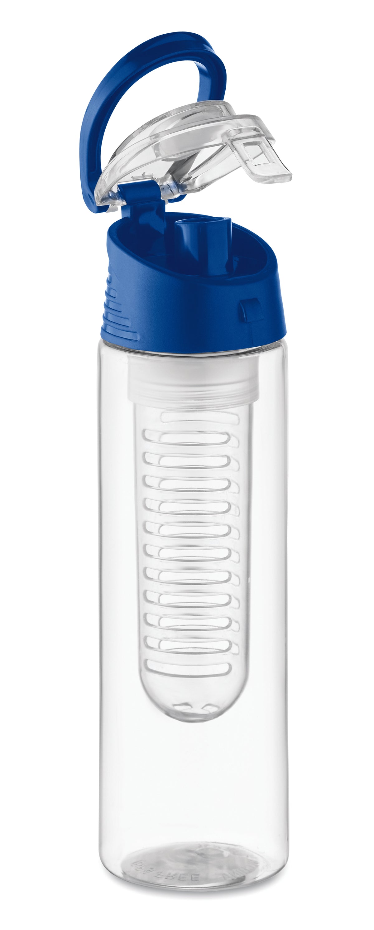Sticlă RPET 500ml