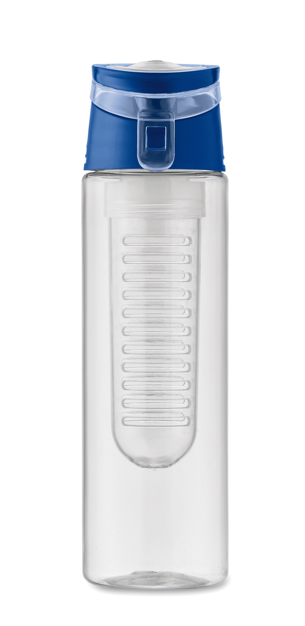 Sticlă RPET 500ml