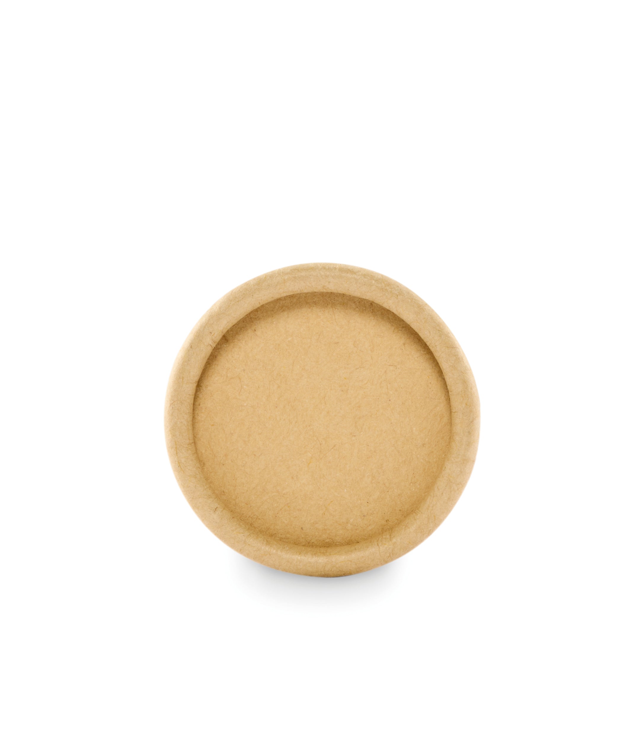 Set de călătorie în cutie tub d