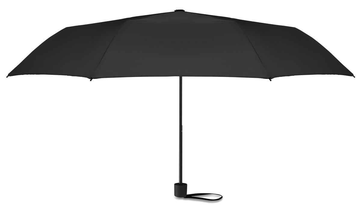 Set umbrela 21 inch RPET