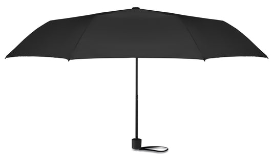 Set umbrela 21 inch RPET