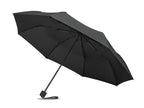 Set umbrela 21 inch RPET