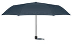 Set umbrela 21 inch RPET