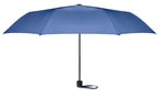 Set umbrela 21 inch RPET
