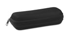 Umbrelă pliabilă de 19 inch