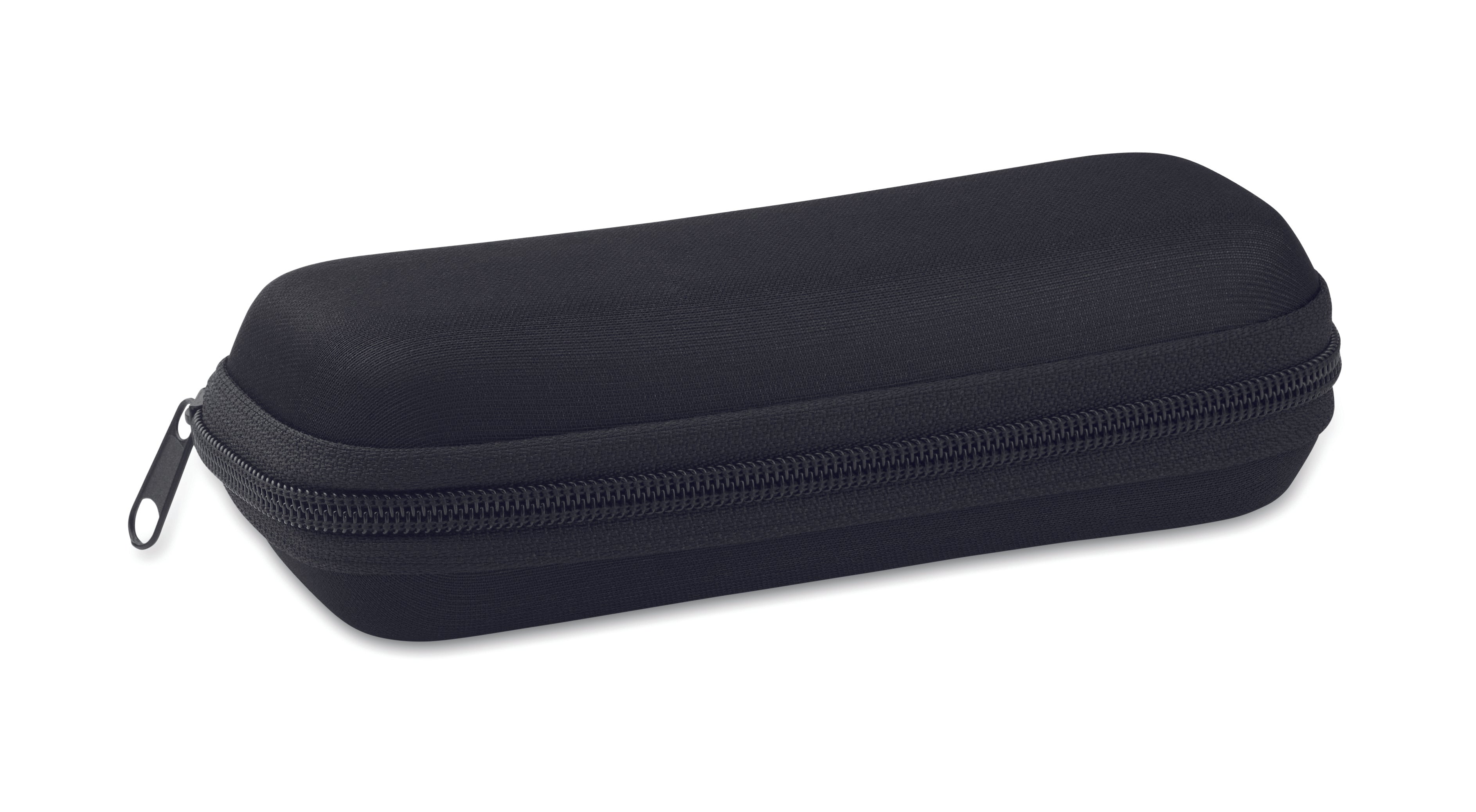 Umbrelă pliabilă de 19 inch