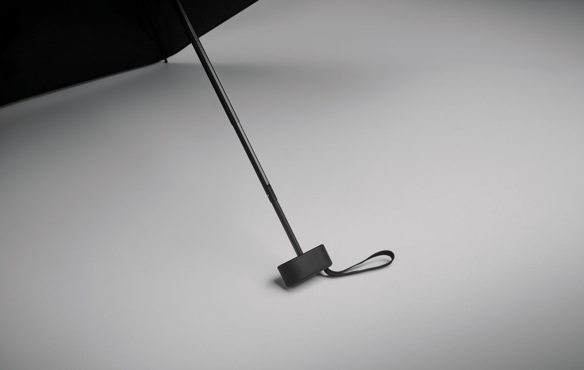 Umbrelă pliabilă de 19 inch