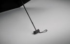 Umbrelă pliabilă de 19 inch